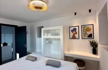 Faragas Hill Oasis Villa - Foto 46