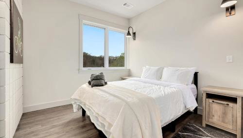 Staggerwing-MTB Oasis - Foto 5