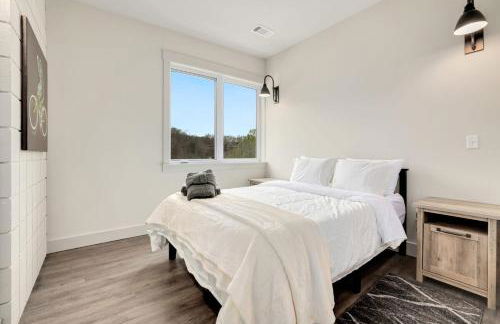 Staggerwing-MTB Oasis - Foto 5