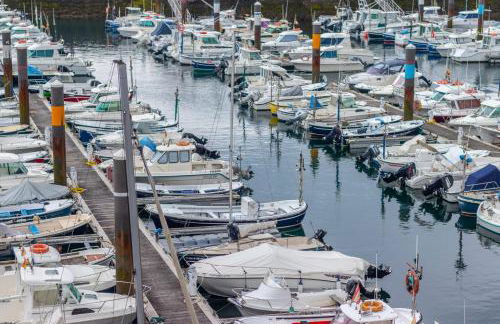 POLITXE Bermeo - Foto 17