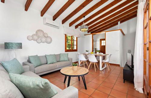 Villas Playas de Fornells by Escape Home - Foto 17