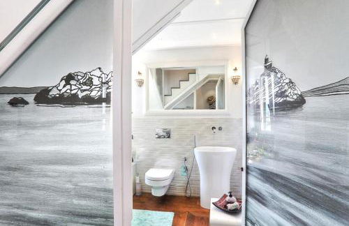 Darsena Blu - Elba Affitti - Foto 15