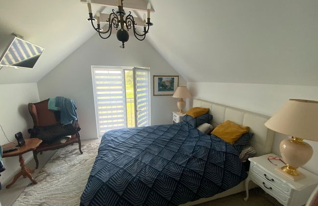 Holiday Home in Stepnica Near Szczecin Lagoon - Foto 2