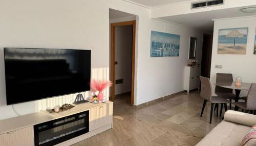 Casa Adriana del Mar - Photo 4