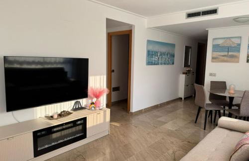 Casa Adriana del Mar - Photo 4