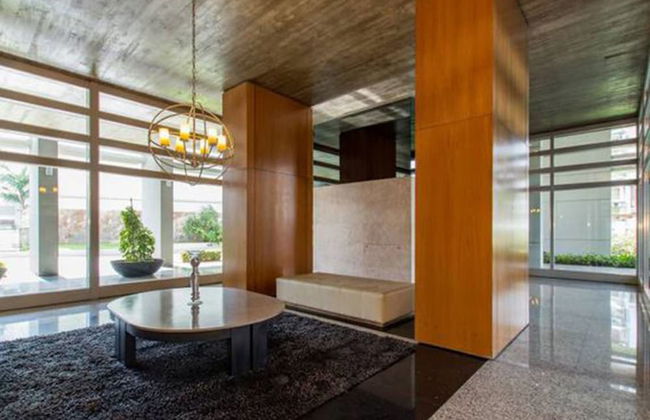 Garay & Chacabuco - Foto 2