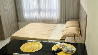 Golden Point Apartamento em Recife - Foto 3