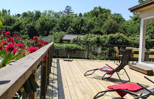 "Engelke" - 150m from the sea - Foto 20