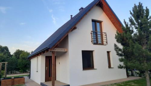 Dom Geografów - Foto 2, Garden