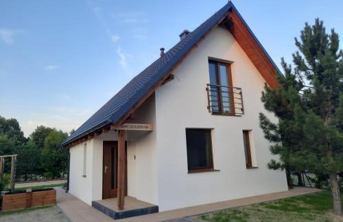 Dom Geografów - Foto 2