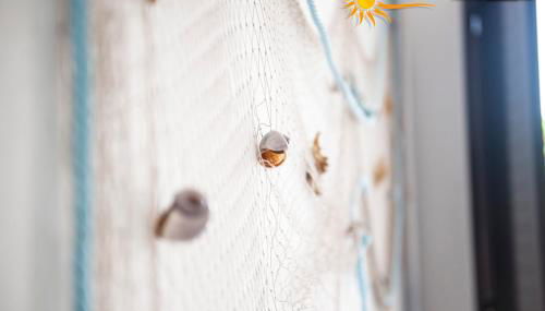 Cannotta Beach - Salina - Foto 3