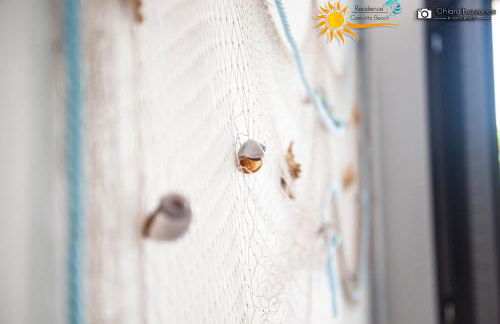 Cannotta Beach - Salina - Foto 3