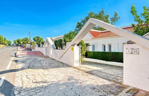 Perla del Mar Calpe - Foto 8