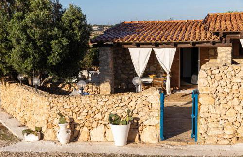 Dammusi Ziunì - Foto 1