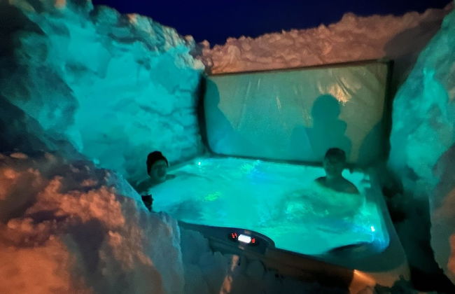 Elk Point Paradise - Foto 43