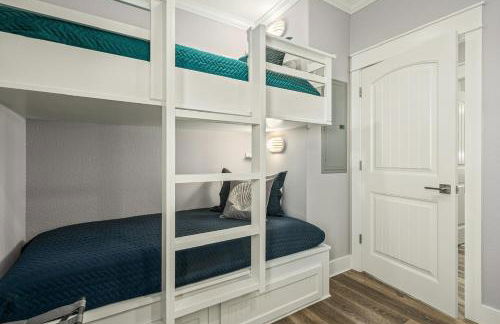 Sea Glass Cottage home - Foto 37