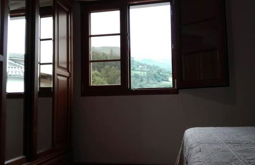 Casa de aldea Amezaga - Foto 7