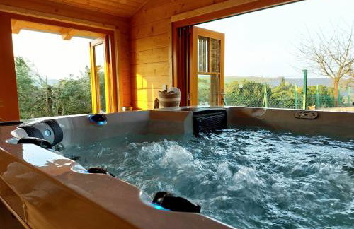 Ferienhaus Schilz - Foto 1