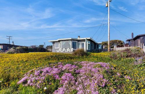 Sunset Escape - Foto 23