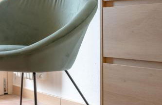 Vistaverde Harmony Apartments - Foto 61