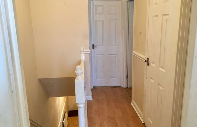 Angel House - Foto 30