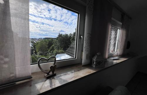 Ferienwohnung Meinerzhagen - Foto 16