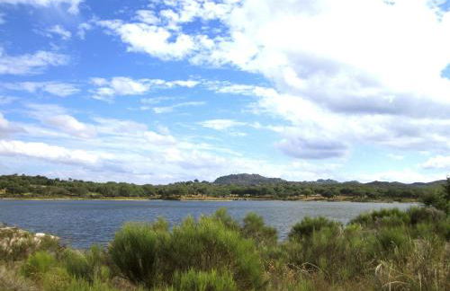 Apartamentos Rurales La Macera **** - Foto 40