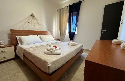 Casa dei Venti - Foto 2