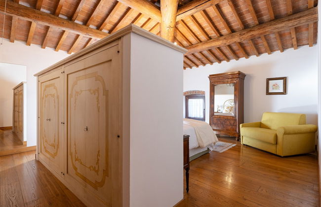 VerdeOlivo1876 - Apartments with Pool - Foto 11