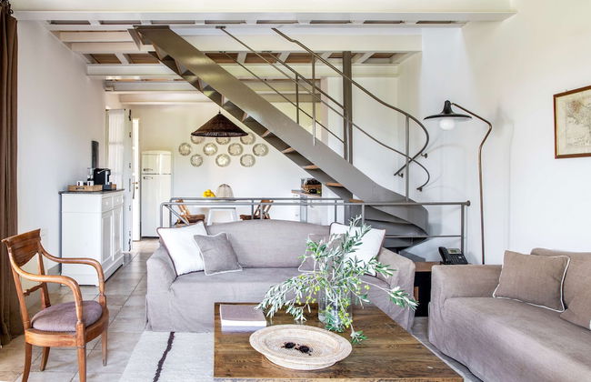 Resort Locanda Rossa - Foto 22