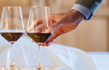 Dimora Buglioni Wine Relais - Foto 29