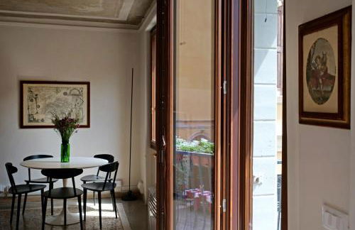 Appartamento Al Malibran - Foto 45