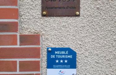 Au 1894 Loft - Foto 23