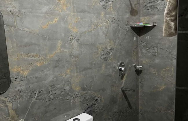 Paradise Villa - Foto 7