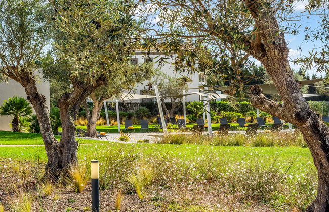 Quinta do Algarvio - Foto 10