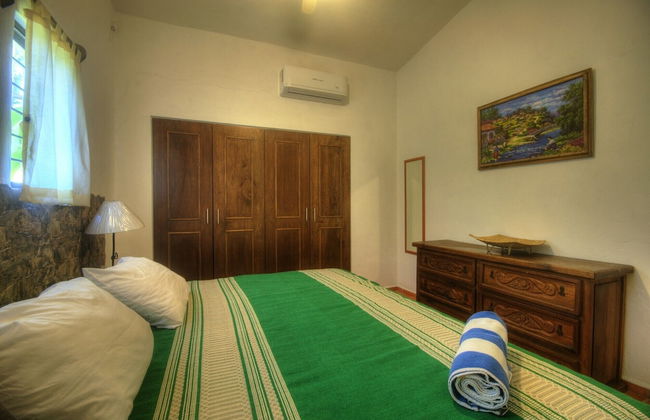 Bungalows Las Margaritas 10 - Foto 3