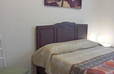 Villa Gonçalo - Foto 54