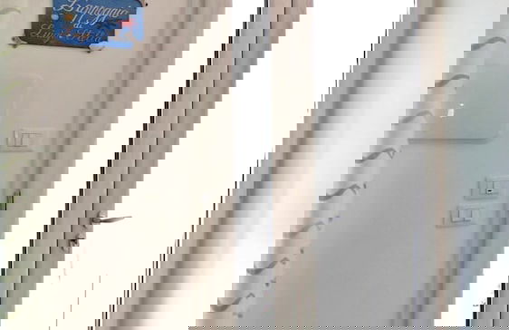 L Appoggio - Monolocale Eco-sostenibile a due Passi dal Centro Storico - Photo 15