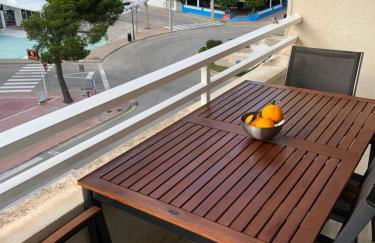 Casa Fontana - Foto 15