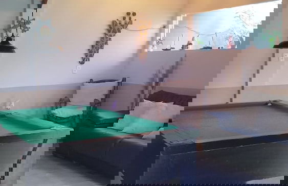 Pousada do Betão - Guarda do Embaú - SC - Photo 62