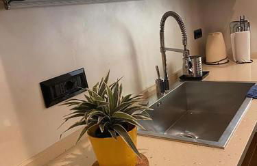 Domus Parioli Roma by GHOR - Foto 16