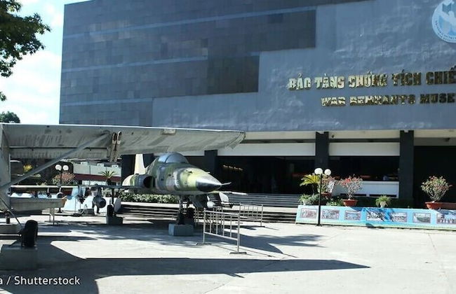 Estelle Boutique Apartment - Photo 67