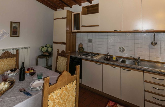 Belvilla by OYO Casa Rosa - Foto 9