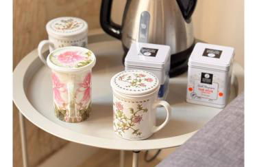 Logis 2 Caen - Photo 10