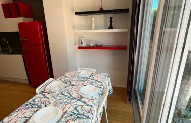 Villetta Bianca - Foto 8