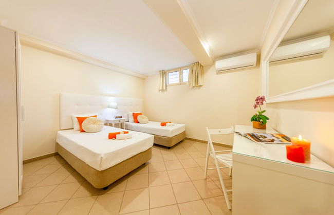 Villa California - Foto 43