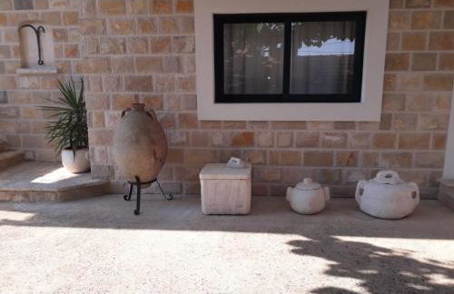 Villa Žurnata - Foto 38