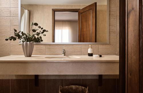 St. John Villas Zakynthos - Foto 42