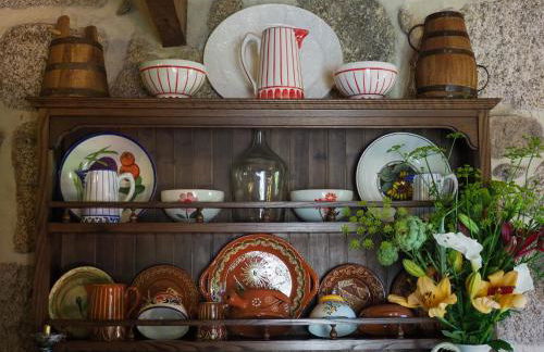 Casa Das Videiras - Foto 67