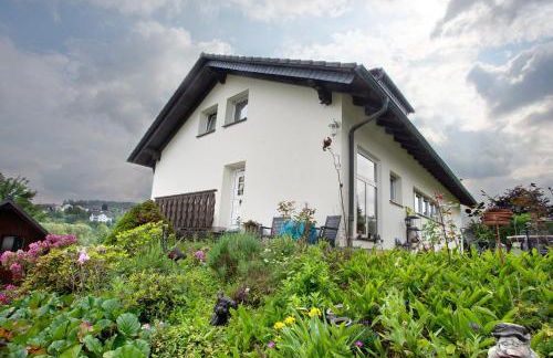 Ferienwohnung Triska - Foto 23